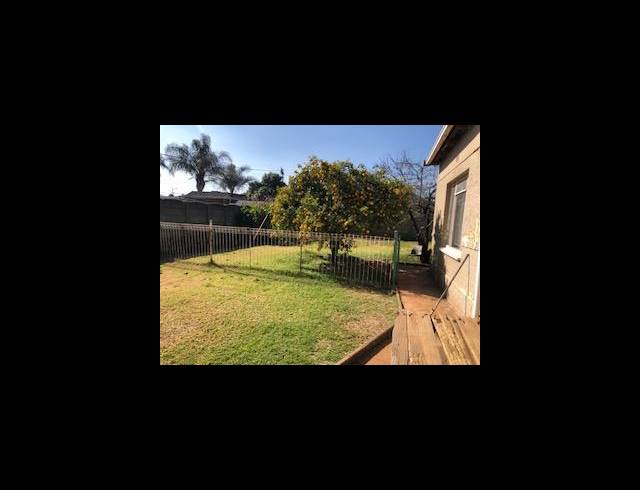 3 BEDROOM HOUSE FOR SALE IN BRAKPAN CENTRAL